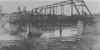 Komoka Bridge circa 1886